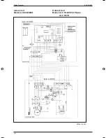 Preview for 119 page of ascon A5CK 20E Manual