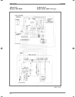 Preview for 121 page of ascon A5CK 20E Manual