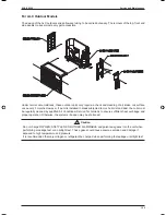 Preview for 124 page of ascon A5CK 20E Manual