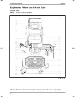 Preview for 131 page of ascon A5CK 20E Manual