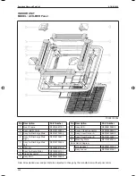 Preview for 135 page of ascon A5CK 20E Manual