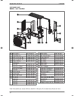 Preview for 139 page of ascon A5CK 20E Manual