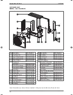 Preview for 143 page of ascon A5CK 20E Manual