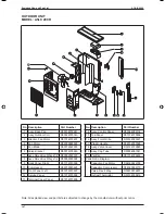 Preview for 149 page of ascon A5CK 20E Manual