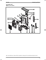 Preview for 150 page of ascon A5CK 20E Manual