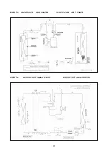 Предварительный просмотр 17 страницы ascon A5LCX 10 C Manual