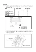 Предварительный просмотр 40 страницы ascon A5LCX 10 C Manual