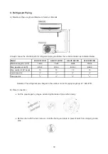 Предварительный просмотр 41 страницы ascon A5LCX 10 C Manual