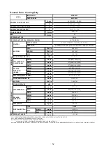 Предварительный просмотр 54 страницы ascon A5LCX 10 C Manual