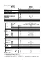 Предварительный просмотр 57 страницы ascon A5LCX 10 C Manual