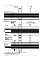 Предварительный просмотр 61 страницы ascon A5LCX 10 C Manual