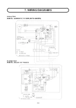 Предварительный просмотр 108 страницы ascon A5LCX 10 C Manual