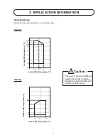 Preview for 7 page of ascon A5RT 120 BR User Manual