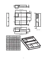 Preview for 16 page of ascon A5RT 120 BR User Manual