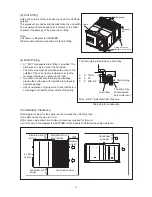 Preview for 17 page of ascon A5RT 120 BR User Manual