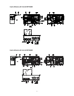 Preview for 23 page of ascon A5RT 120 BR User Manual