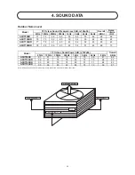 Preview for 24 page of ascon A5RT 120 BR User Manual