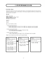 Preview for 40 page of ascon A5RT 120 BR User Manual