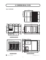 Preview for 49 page of ascon A5RT 120 BR User Manual