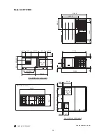 Preview for 50 page of ascon A5RT 120 BR User Manual