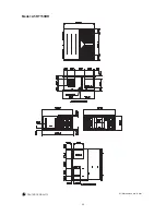 Preview for 51 page of ascon A5RT 120 BR User Manual