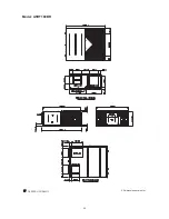 Preview for 52 page of ascon A5RT 120 BR User Manual