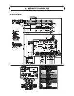 Preview for 53 page of ascon A5RT 120 BR User Manual