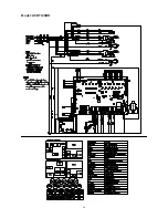 Preview for 54 page of ascon A5RT 120 BR User Manual