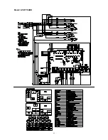 Preview for 55 page of ascon A5RT 120 BR User Manual