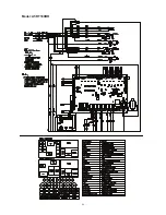 Preview for 56 page of ascon A5RT 120 BR User Manual