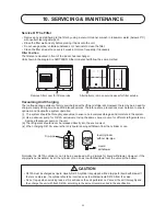 Preview for 57 page of ascon A5RT 120 BR User Manual