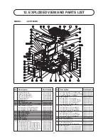 Preview for 59 page of ascon A5RT 120 BR User Manual