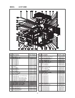 Preview for 61 page of ascon A5RT 120 BR User Manual