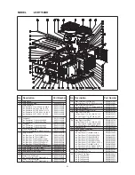 Preview for 63 page of ascon A5RT 120 BR User Manual