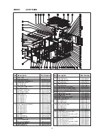 Preview for 65 page of ascon A5RT 120 BR User Manual