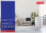 Предварительный просмотр 20 страницы ascon AAP30C Operation Manual