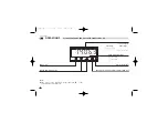 Preview for 19 page of ascon Gammadue Series User Manual