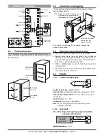 Preview for 2 page of ascon KX6 Engineering Manual