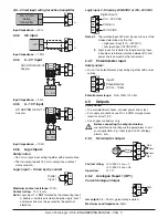 Preview for 3 page of ascon KX6 Engineering Manual