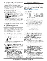 Preview for 7 page of ascon KX6 Engineering Manual