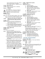 Preview for 8 page of ascon KX6 Engineering Manual