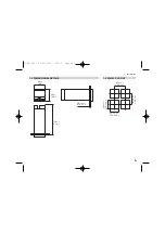 Preview for 6 page of ascon M1 line Manual