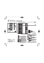 Preview for 9 page of ascon M1 line Manual