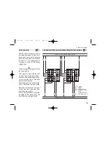 Preview for 10 page of ascon M1 line Manual