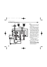 Preview for 11 page of ascon M1 line Manual