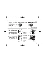 Preview for 14 page of ascon M1 line Manual