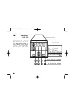 Preview for 15 page of ascon M1 line Manual