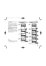 Preview for 20 page of ascon M1 line Manual