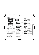 Preview for 23 page of ascon M1 line Manual