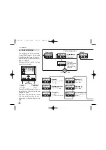 Preview for 27 page of ascon M1 line Manual